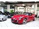 2010 Alfa Romeo  8c Spider-Tratt IN SEDE Other Used vehicle photo 6