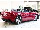 2010 Alfa Romeo  8c Spider-Tratt IN SEDE Other Used vehicle photo 8