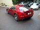 2008 Alfa Romeo  8C BOSE Sports car/Coupe Used vehicle photo 6