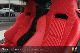 2009 Alfa Romeo  8C # Ferrari & Maserati Dealer Cologne # Sports car/Coupe Used vehicle photo 12