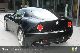 2009 Alfa Romeo  8C # Ferrari & Maserati Dealer Cologne # Sports car/Coupe Used vehicle photo 2