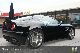 2009 Alfa Romeo  8C # Ferrari & Maserati Dealer Cologne # Sports car/Coupe Used vehicle photo 3
