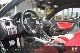 2009 Alfa Romeo  8C # Ferrari & Maserati Dealer Cologne # Sports car/Coupe Used vehicle photo 5