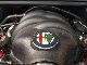 2011 Alfa Romeo  AIR NAVI XENON 8C Spider LEATHER ALU Cabrio / roadster Employee's Car photo 14