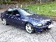 1997 Alpina  B10 V8 4.0 Limousine Used vehicle photo 1