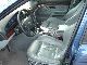1999 Alpina  B10 V8 Switch-tronic Saloon Limousine Used vehicle photo 2