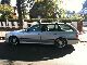 Alpina  B10 3.2 Touring (BMW) - Fully equipped! 1998 Used vehicle photo