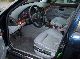 1998 Alpina  B10 3.2 Touring * LEATHER * XENON * 1 HAND * Estate Car Used vehicle photo 4