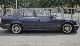 1997 Alpina  Alpina B10 leather blue xenon original state Eshd Limousine Used vehicle photo 4