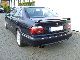 1999 Alpina  E39 B10 3.3 FOR INDIVIDUALS Limousine Used vehicle photo 1