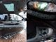 2000 Alpina  B3 3.3 LIM. AUT. NEW MOTOR MEMORY ESGD XENON Limousine Used vehicle photo 9
