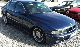 2000 Alpina  D10 Biturbo Switch-Tronic/-Navi Limousine Used vehicle photo 1