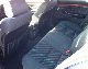 2000 Alpina  D10 Biturbo Switch-Tronic/-Navi Limousine Used vehicle photo 7