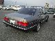 1989 Alpina  NO 72 E32 B12 87300KM Japan Direct Import Limousine Used vehicle photo 1