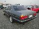 1989 Alpina  NO 72 E32 B12 87300KM Japan Direct Import Limousine Used vehicle photo 2