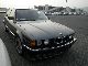 1989 Alpina  NO 72 E32 B12 87300KM Japan Direct Import Limousine Used vehicle photo 3