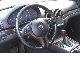 2001 Alpina  M3 B3 3.3 Navi Cabrio / roadster Used vehicle photo 5