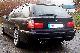 1999 Alpina  B10 V8S Touring 6-SPEED SWITCH! Estate Car Used vehicle photo 1