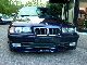 Alpina  B3 3.2 Convertible top condition 1998 Used vehicle photo