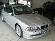 Alpina  B10 3.3 TRONIC SWITCH WITH LEATHER + + XENON REAR BLIND! 2003 Used vehicle photo