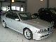 2003 Alpina  B10 3.3 TRONIC SWITCH WITH LEATHER + + XENON REAR BLIND! Limousine Used vehicle photo 1