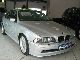 2003 Alpina  B10 3.3 TRONIC SWITCH WITH LEATHER + + XENON REAR BLIND! Limousine Used vehicle photo 7