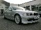 2000 Alpina  B3 3.3 Coupe NAVI LEATHER, AIR, XENON, SUNROOF, Sports car/Coupe Used vehicle photo 2