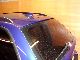 2000 Alpina  B10 V8 touring Switch Tronic Estate Car Used vehicle photo 3