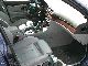 2001 Alpina  B10 3.3 (Xenon Leather Sunroof Climate) Other Used vehicle photo 5