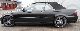 2000 Alpina  B3 Cabrio / roadster Used vehicle photo 8