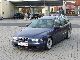 1999 Alpina  B10 V8 TOURING SWITCH-TRONIC LPG GAS NAVI XENON Estate Car Used vehicle photo 1