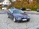 1999 Alpina  B10 V8 TOURING SWITCH-TRONIC LPG GAS NAVI XENON Estate Car Used vehicle photo 3