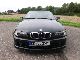 2001 Alpina  B3 3.3 Switch-Tronic Convertible Cabrio / roadster Used vehicle photo 1