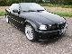 2001 Alpina  B3 3.3 Switch-Tronic Convertible Cabrio / roadster Used vehicle photo 2
