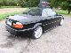 2001 Alpina  B3 3.3 Switch-Tronic Convertible Cabrio / roadster Used vehicle photo 5