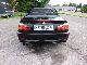 2001 Alpina  B3 3.3 Switch-Tronic Convertible Cabrio / roadster Used vehicle photo 6