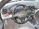2001 Alpina  B3 3.3 Convertible Cabrio / roadster Used vehicle photo 4