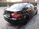2007 Alpina  D3 saloon * Full * UPE NP.68000 € * Action * Limousine Used vehicle photo 4