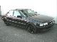 Alpina  B12 5.7 with only 96 000 KM 1998 Used vehicle photo