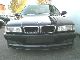 1998 Alpina  B12 5.7 with only 96 000 KM Limousine Used vehicle photo 1