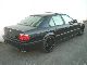 1998 Alpina  B12 5.7 with only 96 000 KM Limousine Used vehicle photo 2