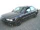 1998 Alpina  B12 5.7 with only 96 000 KM Limousine Used vehicle photo 6