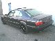 1998 Alpina  B12 5.7 with only 96 000 KM Limousine Used vehicle photo 7