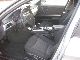 2008 Alpina  D3 climate control / Xenon / Navi / M sports suspension Limousine Used vehicle photo 10