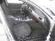 2008 Alpina  D3 climate control / Xenon / Navi / M sports suspension Limousine Used vehicle photo 8