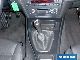 2008 Alpina  D3 Touring Bluetooth / Klimaaut. / Xenon / cruise control Estate Car Used vehicle photo 10
