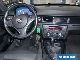 2008 Alpina  D3 Touring Bluetooth / Klimaaut. / Xenon / cruise control Estate Car Used vehicle photo 4