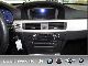 2007 Alpina  D3 (Air Leather Sunroof Xenon) Limousine Used vehicle photo 7