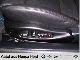 2005 Alpina  B3 S LEATHER SPORTS SEATS AIR NAVI XENON MEMORY Cabrio / roadster Used vehicle photo 10