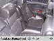 2005 Alpina  B3 S LEATHER SPORTS SEATS AIR NAVI XENON MEMORY Cabrio / roadster Used vehicle photo 3